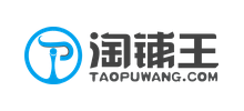 浙江淘铺网络科技有限公司
