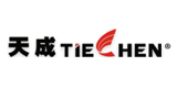 杭州萧山天成机械有限公司