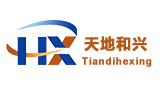 北京天地和兴科技有限公司