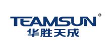 北京华胜天成科技股份有限公司
