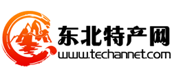 东北特产网