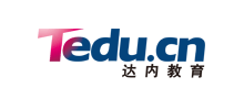 达内教育