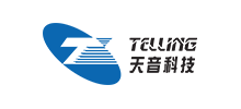 深圳市天音科技发展有限公司
