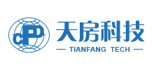 天津市天房科技发展股份有限公司