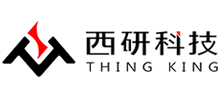 深圳市西研科技有限公司