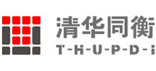 北京清华同衡规划设计研究院有限公司