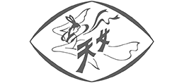 浙江天女集团制漆有限公司