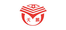 江苏欧瑞恩特进出口有限公司
