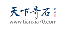 天下奇石网