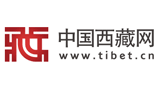 中国西藏网