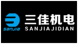 河南三佳机电设备有限公司