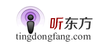 听东方