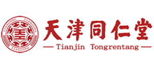 天津同仁堂集团