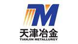 天津冶金集团有限公司