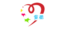 广州童德玩具有限公司