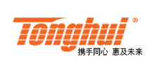 常州同惠电子股份有限公司