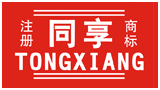 广东同享食品有限公司