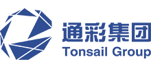 通彩智能科技集团有限公司