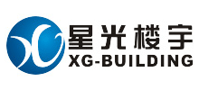 佛山市星光楼宇设备有限公司