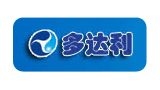 广州多达利空调设备有限公司