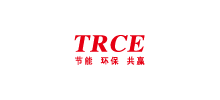 天壕环境股份有限公司