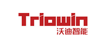 上海沃迪智能装备股份有限公司