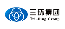三环集团有限公司
