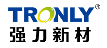常州强力电子新材料股份有限公司