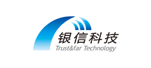 北京银信长远科技股份有限公司