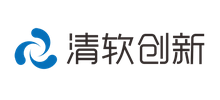 北京清软创新科技股份有限公司