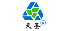 南京天圣胶粘制品有限公司