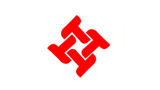 山东天盛网吧家具厂
