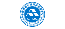 特色小镇科技发展中心