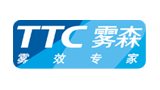 TTC中国天腾雾森国际有限公司