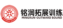 北京铭润昭业文化发展有限公司