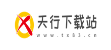 天行下载站