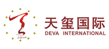 广州天玺生物科技有限公司