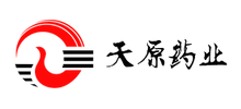 承德天原药业股份有限公司