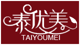 漳州泰优美食品有限公司