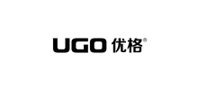 浙江优格厨电有限公司