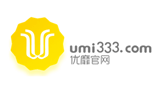 优靡官网