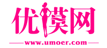 优模网