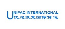 北京优尼派克国际货运有限公司