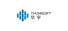 华宇拼音输入法