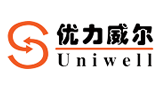 昆明优力威尔信息系统有限公司