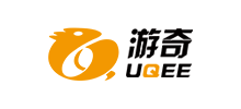 游奇网