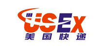 美国快递
