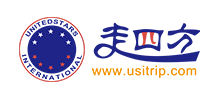 走四方旅游网