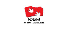 化石网 化石网