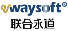 北京联合永道软件股份有限公司